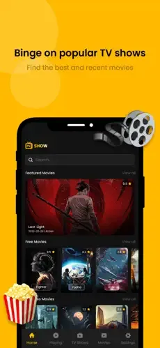 hotstar-top-10-web-series tv show